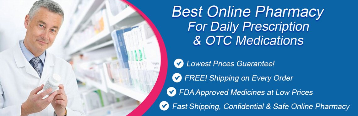 Jellypharmacy.com - Best Online Pharmacy